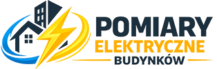 przeglądy instalacji elektrycznych Gniezno