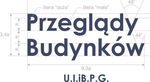 okresowe pomiary elektryczne Gniezno
